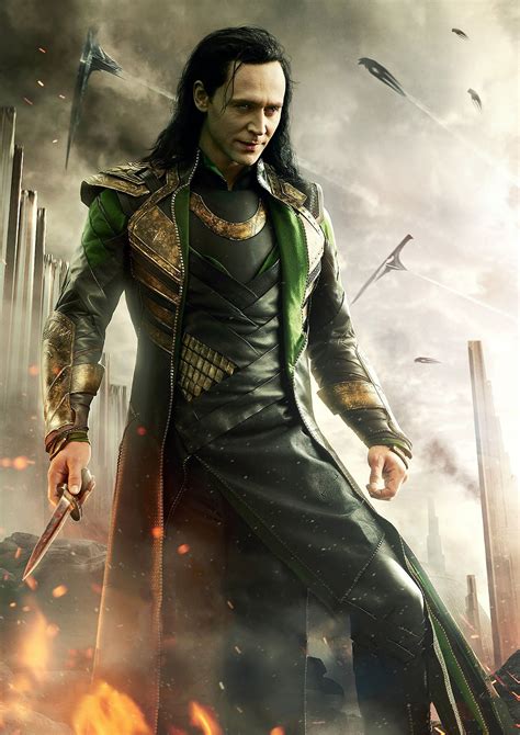 marvel studios loki|loki marvel cinematic universe.